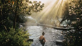 InterContinental Sorrento Mornington Peninsula by IHG