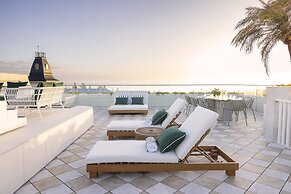 InterContinental Sorrento Mornington Peninsula by IHG