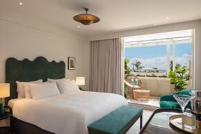 InterContinental Sorrento Mornington Peninsula by IHG