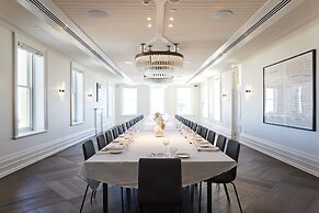 InterContinental Sorrento Mornington Peninsula by IHG