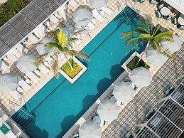 InterContinental Sorrento Mornington Peninsula by IHG