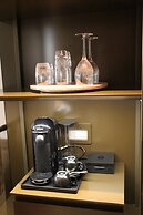 InterContinental Sorrento Mornington Peninsula by IHG