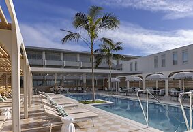 InterContinental Sorrento Mornington Peninsula by IHG