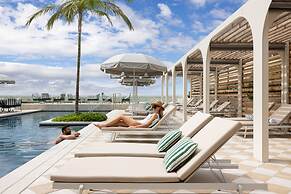 InterContinental Sorrento Mornington Peninsula by IHG