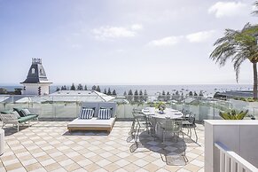 InterContinental Sorrento Mornington Peninsula by IHG