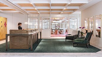 InterContinental Sorrento Mornington Peninsula by IHG