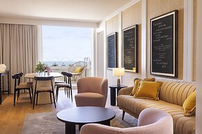 InterContinental Sorrento Mornington Peninsula by IHG