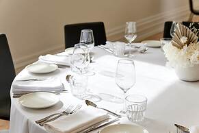 InterContinental Sorrento Mornington Peninsula by IHG