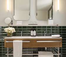 InterContinental Sorrento Mornington Peninsula by IHG