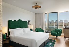 InterContinental Sorrento Mornington Peninsula by IHG