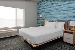 TownePlace Suites by Marriott Dayton Wilmington
