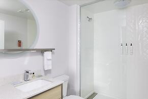 TownePlace Suites by Marriott Dayton Wilmington
