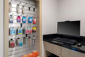 TownePlace Suites by Marriott Dayton Wilmington