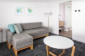 TownePlace Suites by Marriott Dayton Wilmington