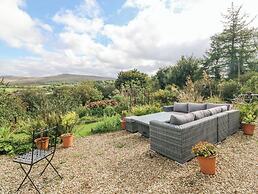 Tor View @ Fourwinds