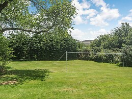 Nattaden @ Fourwinds