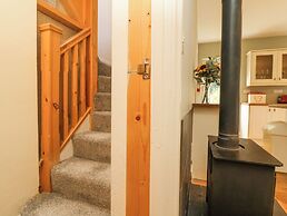 Nattaden @ Fourwinds