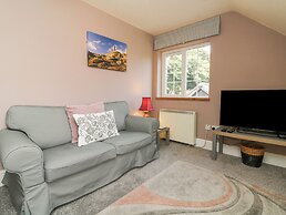 Nattaden @ Fourwinds