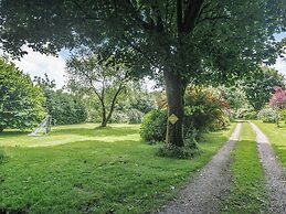 Nattaden @ Fourwinds