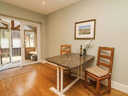 Nattaden @ Fourwinds