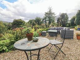 Nattaden @ Fourwinds