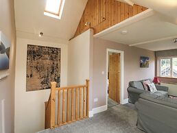 Nattaden @ Fourwinds