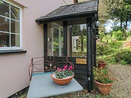 Nattaden @ Fourwinds