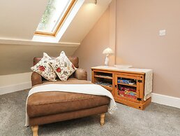 Nattaden @ Fourwinds