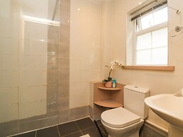 Nattaden @ Fourwinds