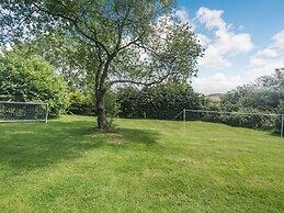 Nattaden @ Fourwinds