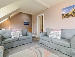 Nattaden @ Fourwinds