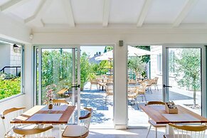 Art Hotel