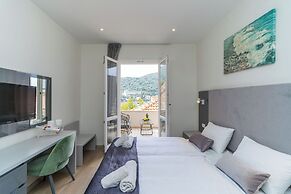 Art Hotel