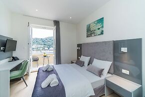 Art Hotel