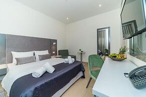 Art Hotel