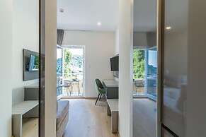Art Hotel