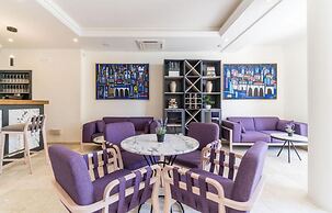 Art Hotel