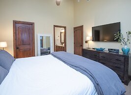 4515 Bighorn Rd. 4 Bedroom Home by RedAwning