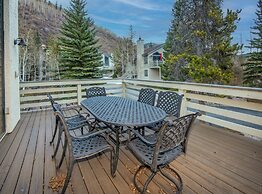 4515 Bighorn Rd. 4 Bedroom Home by RedAwning