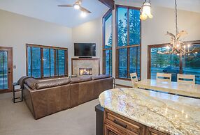 4515 Bighorn Rd. 4 Bedroom Home by RedAwning