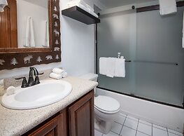 4515 Bighorn Rd. 4 Bedroom Home by RedAwning