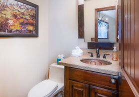 4515 Bighorn Rd. 4 Bedroom Home by RedAwning