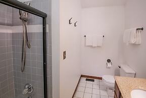 4515 Bighorn Rd. 4 Bedroom Home by RedAwning