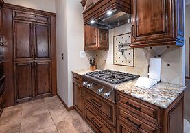 4515 Bighorn Rd. 4 Bedroom Home by RedAwning