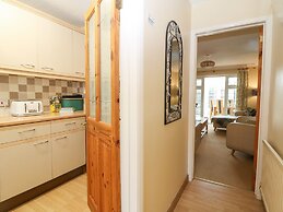 Maple Cottage