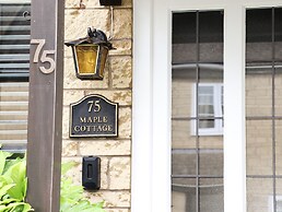 Maple Cottage