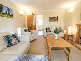 Maple Cottage