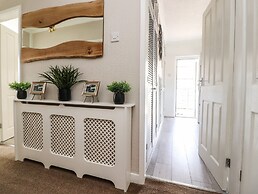 2 Pine Grove