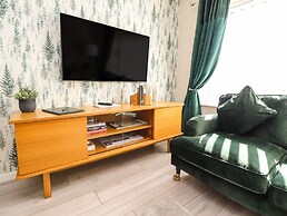 2 Pine Grove