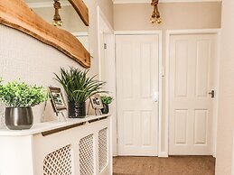 2 Pine Grove